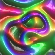 Variation 1