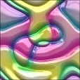 Variation 3