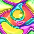 StevieJ's AbstractWorx3