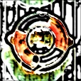 Variation 5