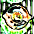 Variation 6