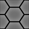Bump Map