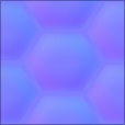 Normal Map