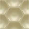 Honeycomb