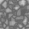Bump Map