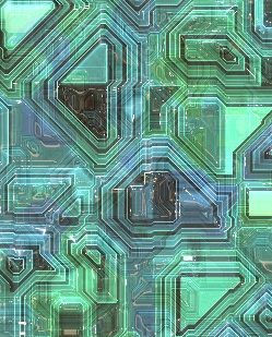 TRON-2029