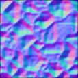 Normal Map
