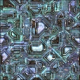 Variation 1