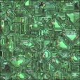Variation 7