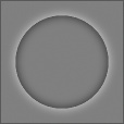 Bump Map