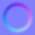 Normal Map