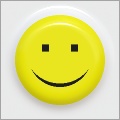 Keep smile :-)