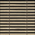 Diffuse Map