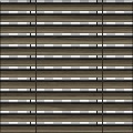 Wood Venetain Blind
