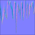 Normal Map