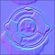 Normal Map