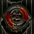Variation 1
