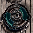 Variation 2