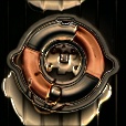 Variation 5
