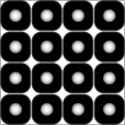 Bump Map