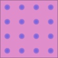 Diffuse Map