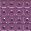 Tiles with rounds