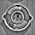 Bump Map