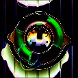 Diffuse Map