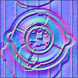 Normal Map