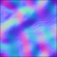 Normal Map