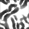 Reflective Occlusion Map