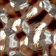 Variation 1