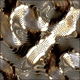 Variation 2