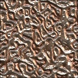 Variation 4