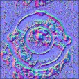 Normal Map