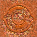Organic Rust