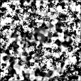 Spec Exponent Map