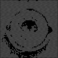 Bump Map