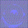 Normal Map