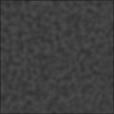 Spec Exponent Map