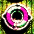 Variation 4