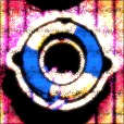 Variation 8