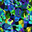 Variation 2