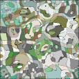 Variation 5