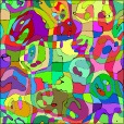 Variation 6