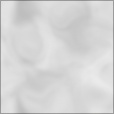 Bump Map