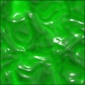 Nuclear Titbit