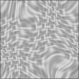 Bump Map
