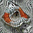 Diffuse Map