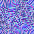 Normal Map